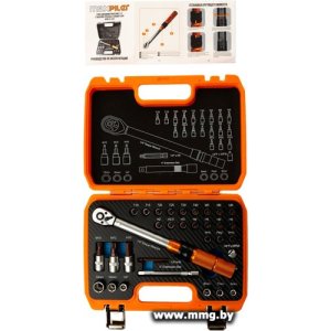 Купить Ключ MaxPiler MTW-31-SET в Минске, доставка по Беларуси