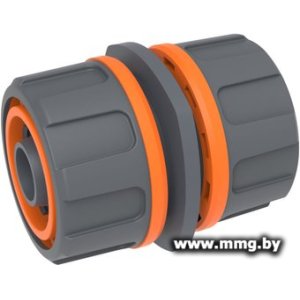 Купить Муфта MaxPiler MHC-012 в Минске, доставка по Беларуси