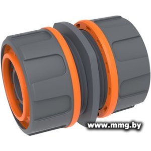 Купить Муфта MaxPiler MHC-013 в Минске, доставка по Беларуси