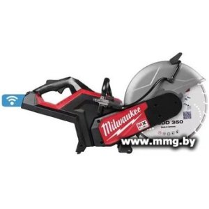 Купить Электрорез Milwaukee MXF COS350G2-0 4933480478 (без АКБ) в Минске, доставка по Беларуси