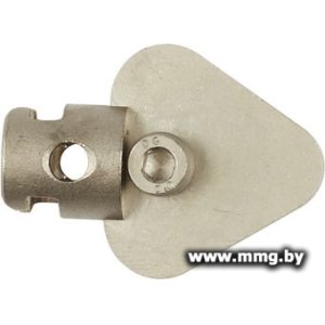 Купить Насадка Milwaukee M18PF 48532683 в Минске, доставка по Беларуси