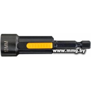 Купить Бита DeWalt DT7450 в Минске, доставка по Беларуси