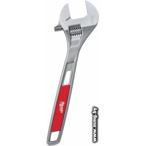 Купить Ключ разводной Milwaukee 4932499516 в Минске, доставка по Беларуси