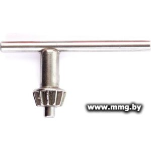 Купить Ключ Milwaukee 4932319995 в Минске, доставка по Беларуси