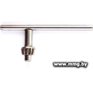 Купить Ключ Milwaukee 4932304684 в Минске, доставка по Беларуси