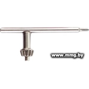 Купить Ключ Milwaukee 4932310612 в Минске, доставка по Беларуси