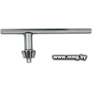 Купить Ключ Milwaukee 4932221378 в Минске, доставка по Беларуси