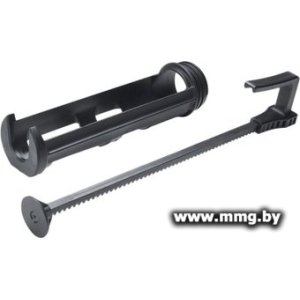 Купить Каретка Milwaukee 48080900 в Минске, доставка по Беларуси
