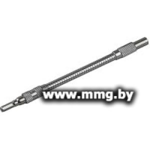 Купить Держатель бит Makita B-29094 в Минске, доставка по Беларуси