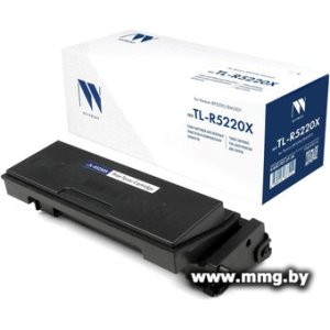 Купить Картридж NV Print NV-TL-R5220X в Минске, доставка по Беларуси