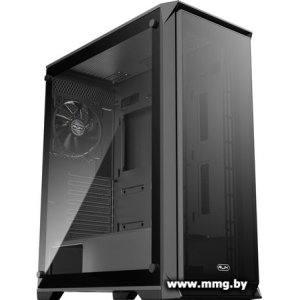 Купить Raijintek Arcadia IV (черный) (0R20B00265) в Минске, доставка по Беларуси