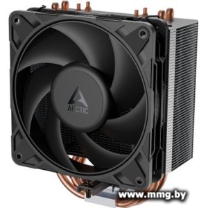 Купить Arctic Freezer 36-S ACFRE00194A в Минске, доставка по Беларуси