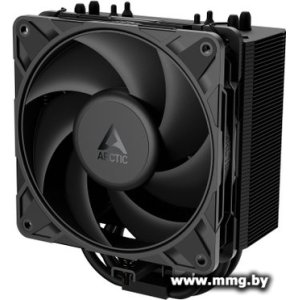 Купить Arctic Freezer 36-S Black ACFRE00196A в Минске, доставка по Беларуси