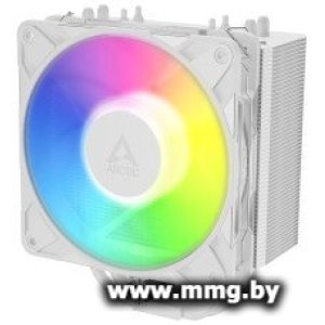 Купить Arctic Freezer 36-S A-RGB ACFRE00199A в Минске, доставка по Беларуси