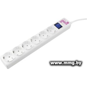 Купить Power Cube SPG6-16-0,5M в Минске, доставка по Беларуси