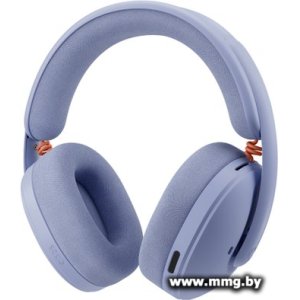 Logitech G325 Lightspeed (сиреневый) 981-001541