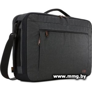 Купить Сумка Case Logic ERA 15.6" ERACV116O 3205342 (серый) в Минске, доставка по Беларуси