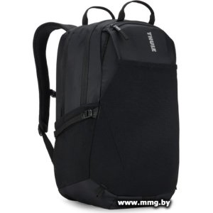 Купить Рюкзак Thule EnRoute 26л 3205507 TEBP5316K (черный) в Минске, доставка по Беларуси