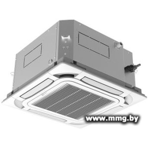 Купить Electrolux EACC-12H/UP4-DC/N8 в Минске, доставка по Беларуси
