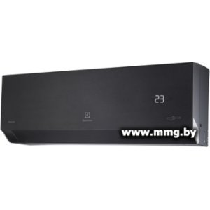 Купить Electrolux EACS/I-12 HEN FMI/N8_ERP/in в Минске, доставка по Беларуси