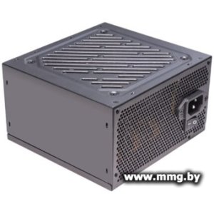 850W Project X PN850M-X