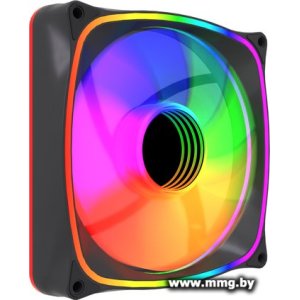 Купить for Case Project X M60 Reverse (черный) в Минске, доставка по Беларуси