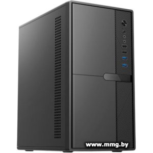 500W Vicsone M7X