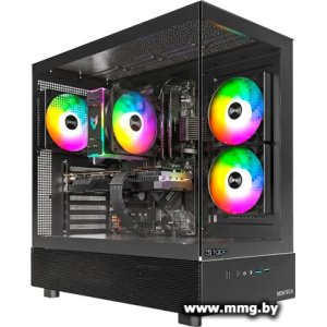 Купить TGPC Edge 96545 A-X в Минске, доставка по Беларуси