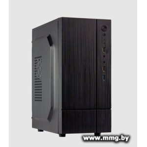Купить TGPC Office 92365 A-X в Минске, доставка по Беларуси