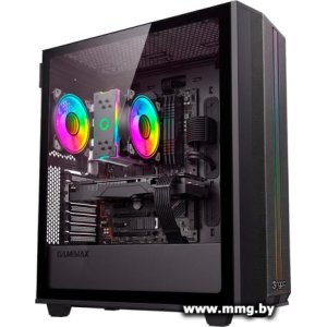 Купить TGPC Precision 96590 A-X в Минске, доставка по Беларуси