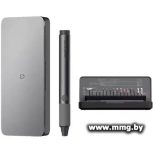 Купить Гравер Xiaomi Mijia Rotary Tool Kit MJDMB001QW (BHR08SAGL) в Минске, доставка по Беларуси