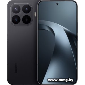 Купить Xiaomi 17T Pro 12GB/512GB (черный) в Минске, доставка по Беларуси