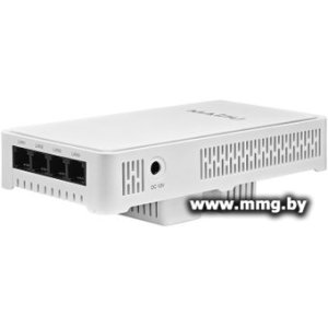 Купить Точка доступа Maipu WA2600-825-PE в Минске, доставка по Беларуси