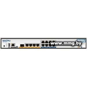 Купить Maipu MP1900X-22-AC в Минске, доставка по Беларуси