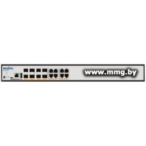 Купить Maipu MP3900X-06 в Минске, доставка по Беларуси