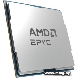 AMD Epyc 9254