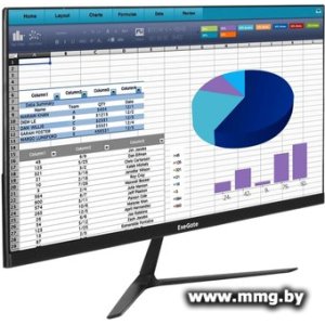 Купить ExeGate SmartView EH1500TA EX300410RUS в Минске, доставка по Беларуси