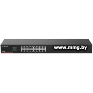 Купить IP-COM G1016G в Минске, доставка по Беларуси