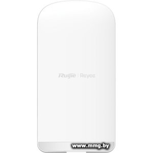 Купить Радиомост Ruijie RG-EST330F-P в Минске, доставка по Беларуси