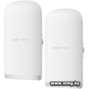 Купить Радиомост Ruijie RG-EST350G в Минске, доставка по Беларуси