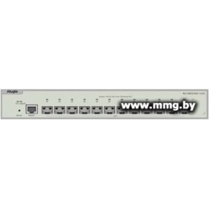 Купить Ruijie RG-NBS5500-12XS в Минске, доставка по Беларуси