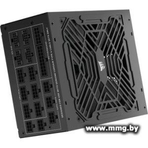 Купить 3000W Corsair WS3000 CP-9020312-EU в Минске, доставка по Беларуси