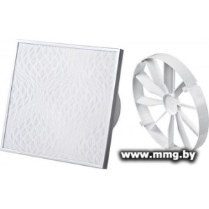 Купить Awenta System+ Turbo 100 KWT100-PI100-ZZ100 в Минске, доставка по Беларуси