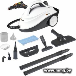 Купить Bort BDR-2400-R (93413298) в Минске, доставка по Беларуси