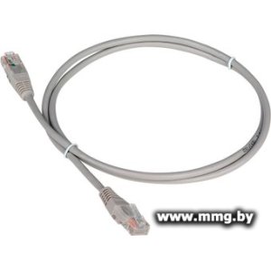 Купить Кабель Lanmaster TWT-45-45-20-GY в Минске, доставка по Беларуси