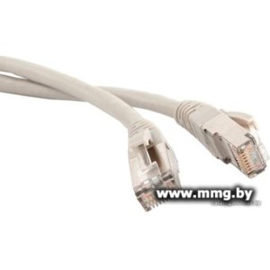 Купить Кабель TWT TWT-45-45-0.5/6-GY в Минске, доставка по Беларуси