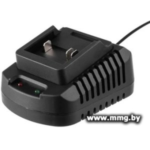 Купить Tesla TCH18 (18В) в Минске, доставка по Беларуси