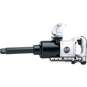 Купить Toptul KAAB321808 в Минске, доставка по Беларуси