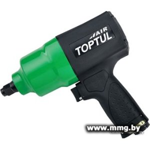 Купить Toptul KAAM1606 в Минске, доставка по Беларуси