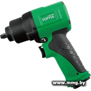 Купить Toptul KAAJ1240 в Минске, доставка по Беларуси
